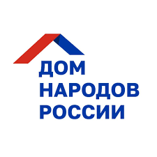 Московский открытый конкурс детского и молодежного творчества «Билингва» (конкурс двуязычных эссе)