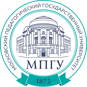 Московский открытый конкурс детского и молодежного творчества «Билингва» (конкурс двуязычных эссе)