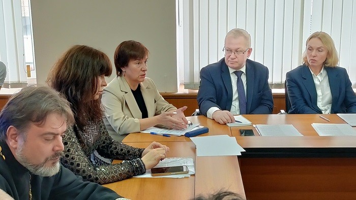 Мигранты, трудящиеся в Москве, пройдут курс социально-культурной адаптации, разработанный с учетом специфики столичного мегаполиса