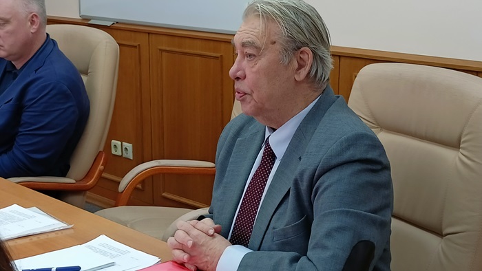 Мигранты, трудящиеся в Москве, пройдут курс социально-культурной адаптации, разработанный с учетом специфики столичного мегаполиса
