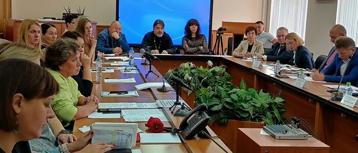 Мигранты, трудящиеся в Москве, пройдут курс социально-культурной адаптации, разработанный с учетом специфики столичного мегаполиса