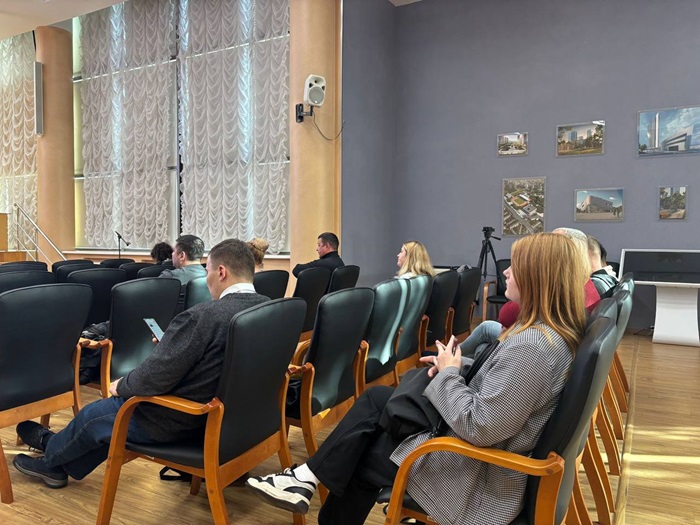 К работе по апробации Московского адаптационного курса для иностранных трудящихся присоединились еще три административных округа Москвы