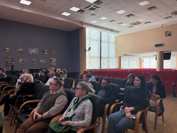 К работе по апробации Московского адаптационного курса для иностранных трудящихся присоединились еще три административных округа Москвы