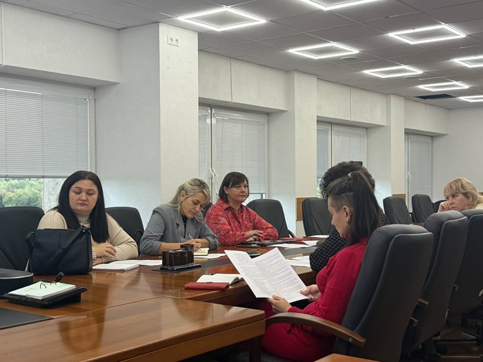 К работе по апробации Московского адаптационного курса для иностранных трудящихся присоединились еще три административных округа Москвы