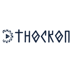 Партнеры