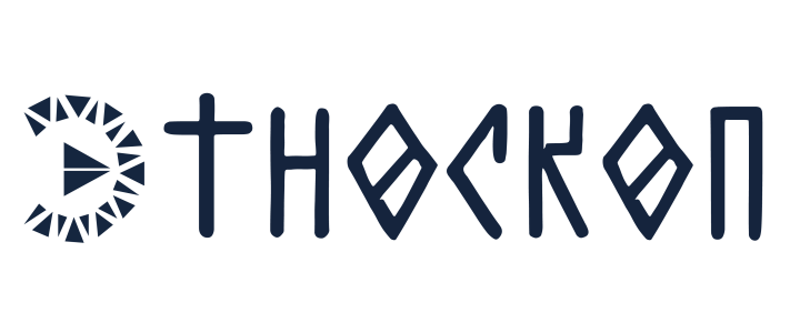 Партнеры