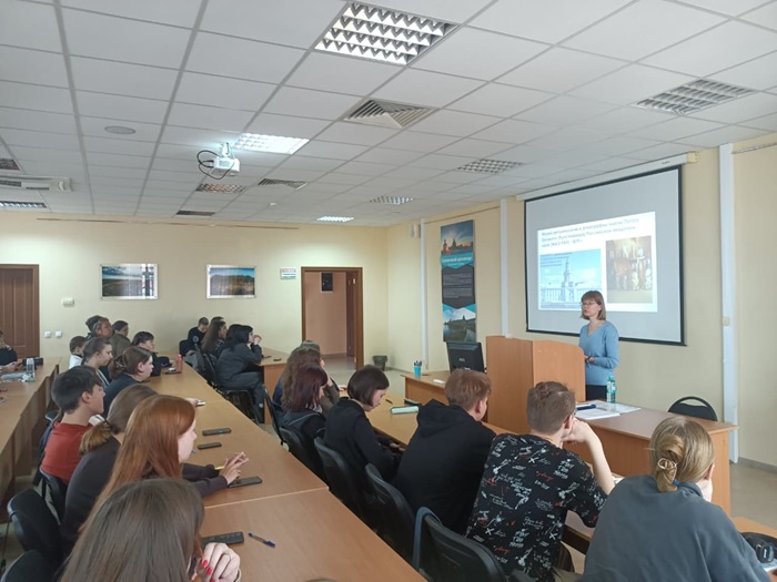 Московская этнографическая олимпиада «Москва – столица многонациональной России»
