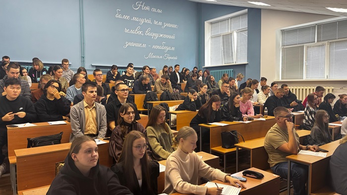 Московская этнографическая олимпиада «Москва – столица многонациональной России»
