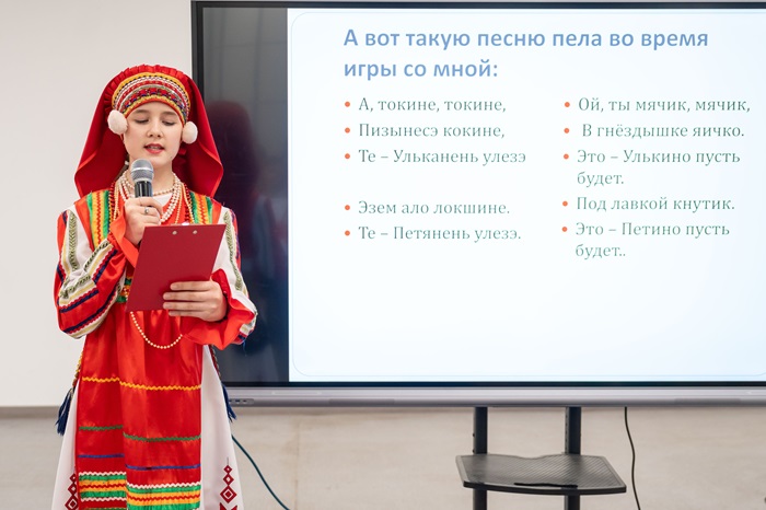 Подведены итоги одиннадцатого Московского конкурса двуязычных эссе «Билингва» в 2025 году