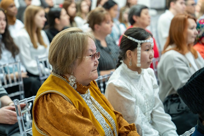 Подведены итоги одиннадцатого Московского конкурса двуязычных эссе «Билингва» в 2025 году
