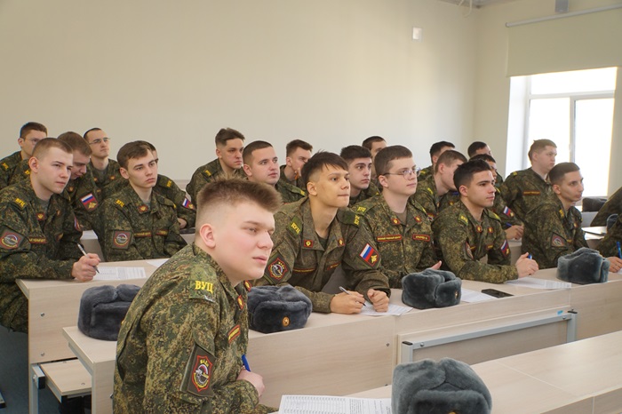 Этнографическая олимпиада в МАДИ открыла новый сезон проекта «Москва – столица многонациональной России»