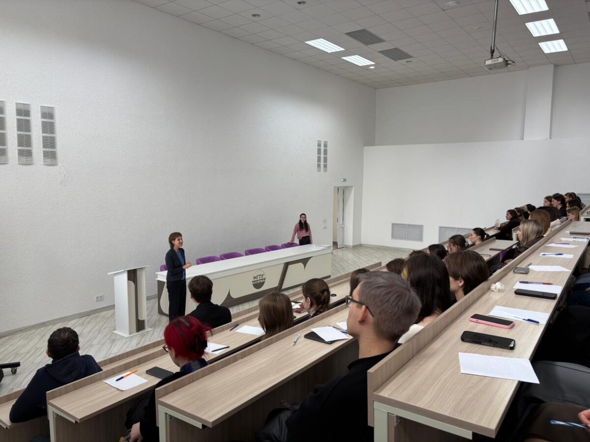 Московская этнографическая олимпиада открыла «экспедиционный сезон» выездом в Республику Мордовия