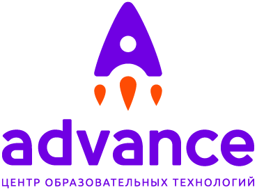 Партнеры
