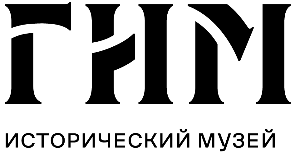 Партнеры
